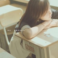tiktok下载国际版